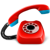 red_phone-256x256